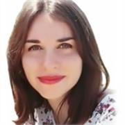 Insegnante di matematica e scienze